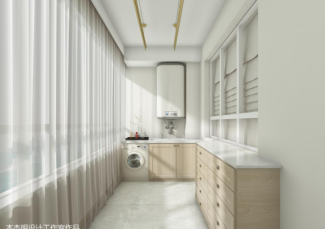 
聊城·古典意蕴·檀香禅意 -6