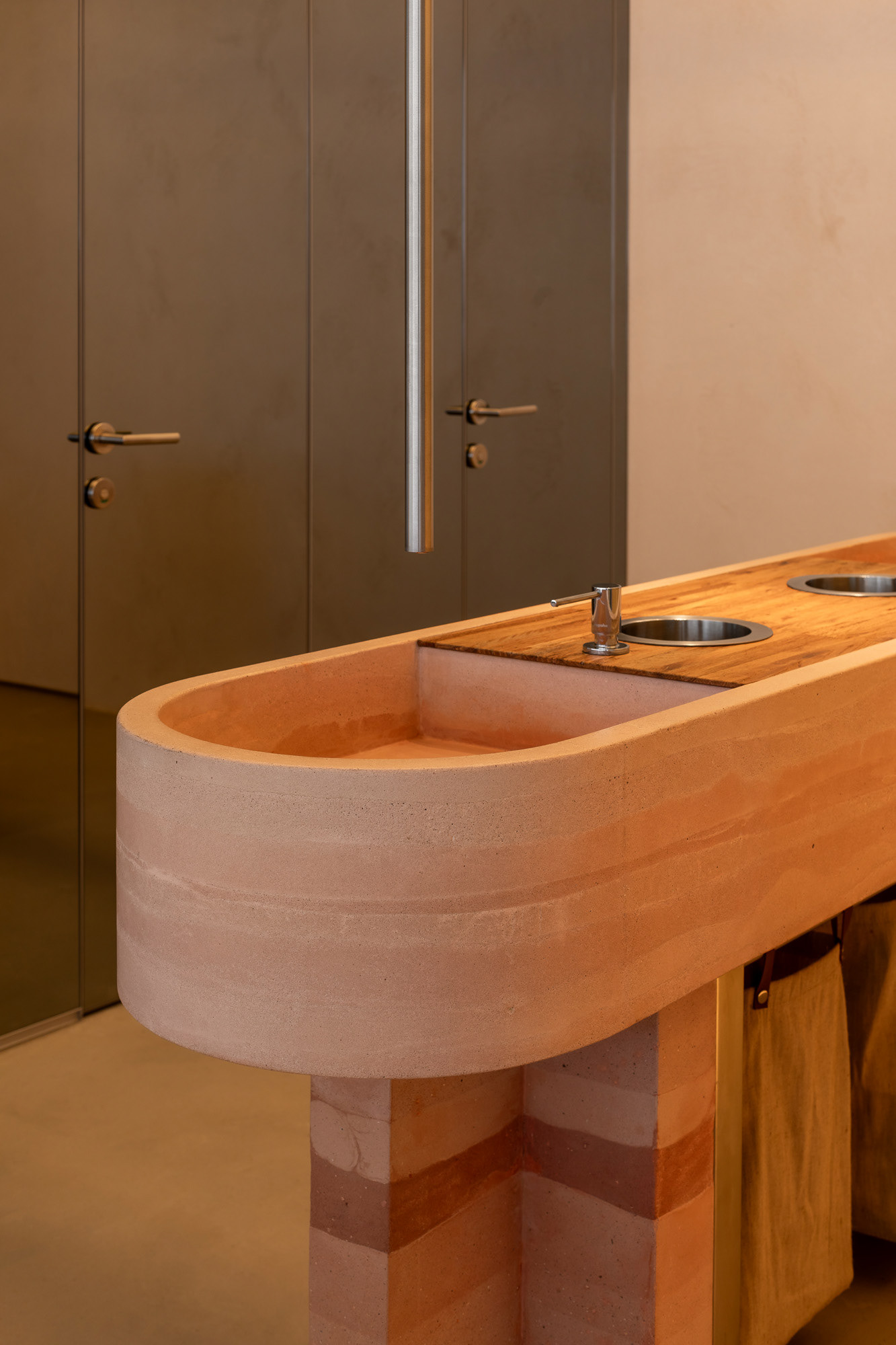 柳博夫与柳迪丨乌克兰-33