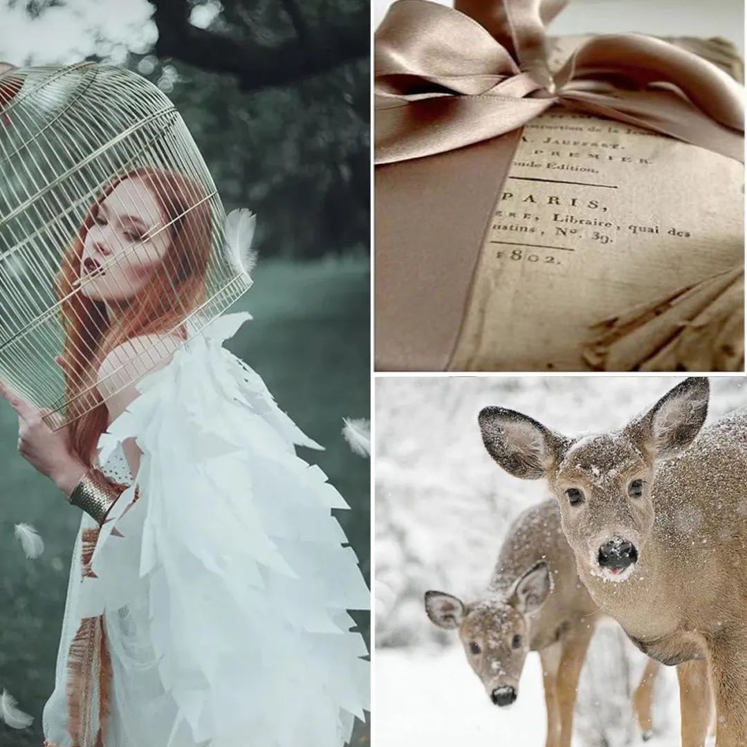 国贸仁皇新中式别墅设计丨龙庭设计-19