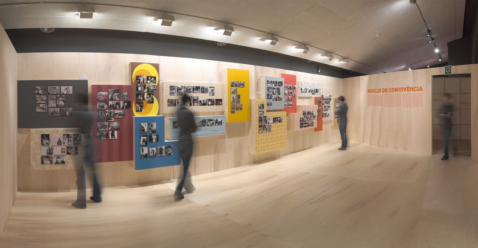 EN TRANSICIÓN – emiliana design studio-13