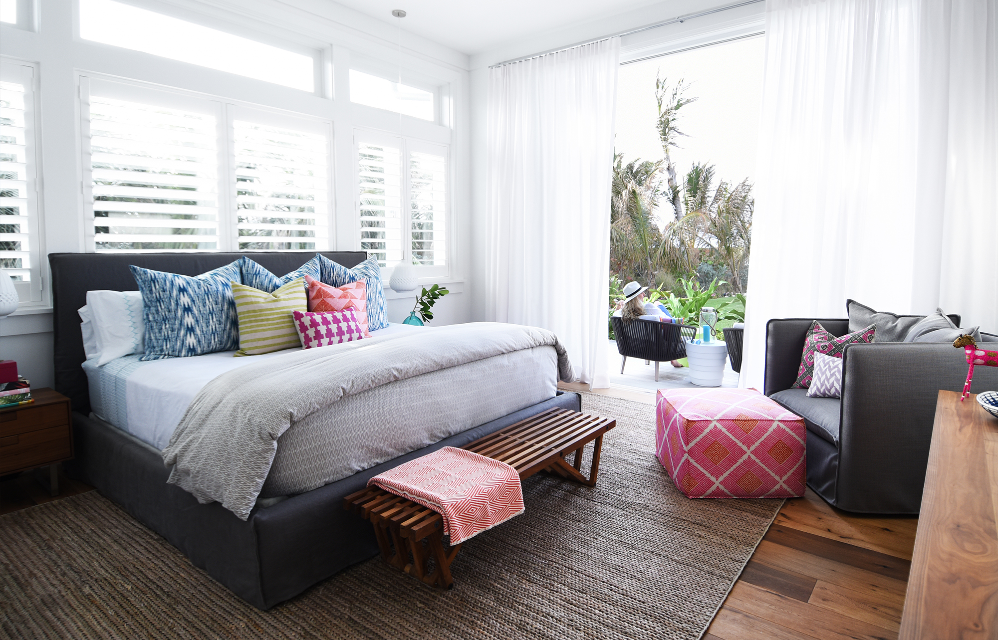 BAHAMAS STYLE HOME Denton House-35