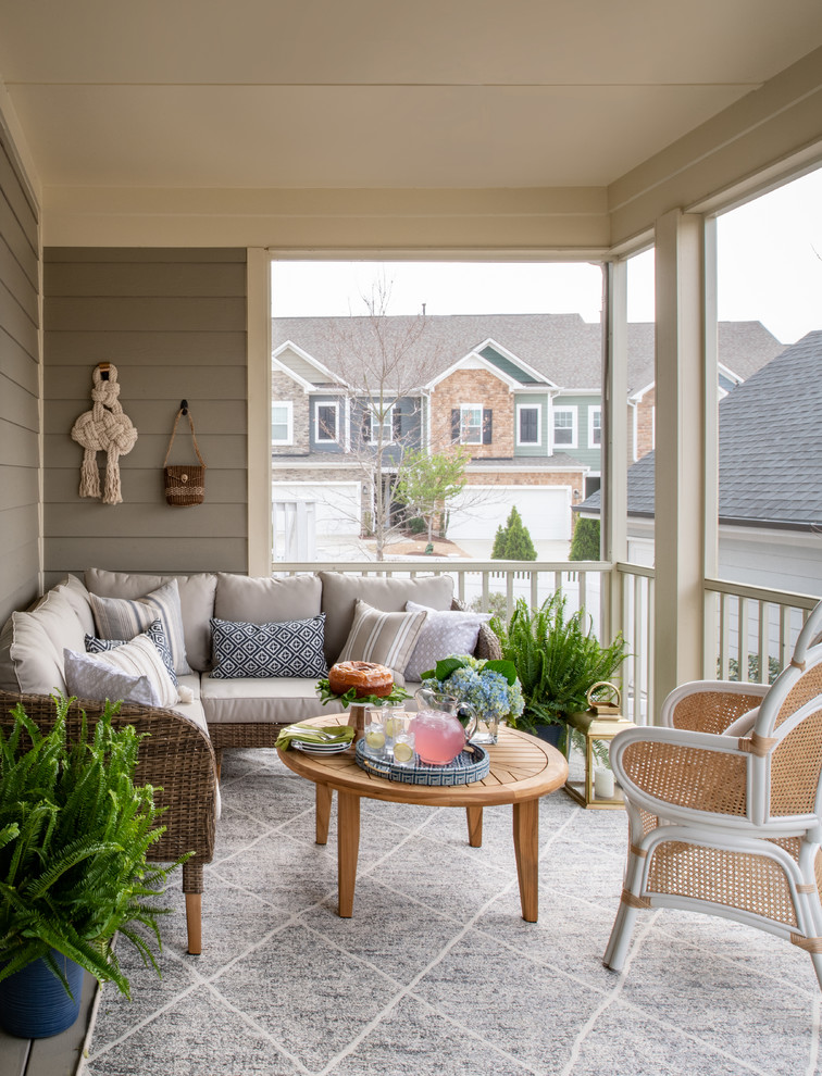 How to Embrace the Coastal Design Style in Your Home-9