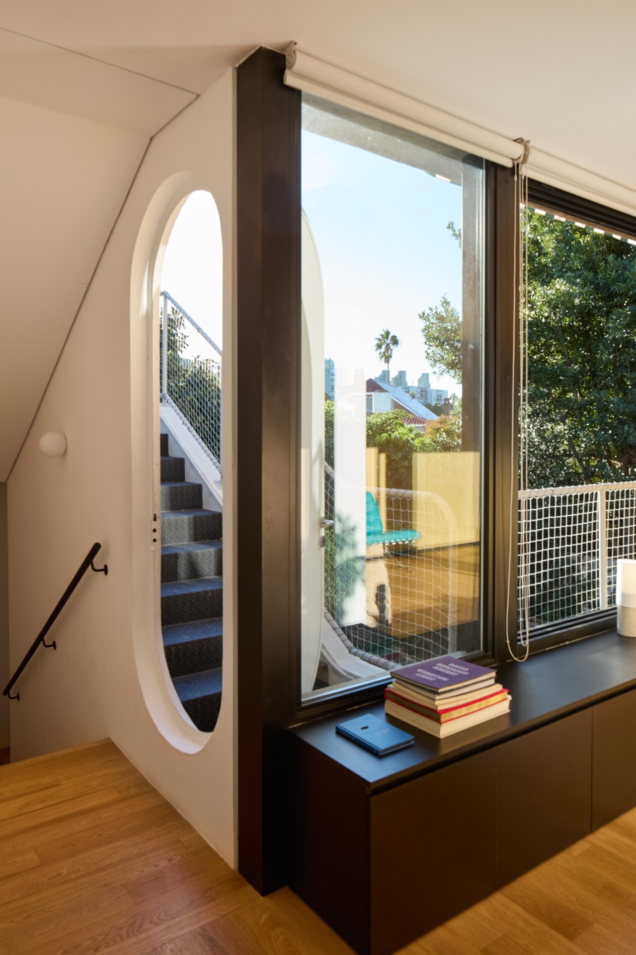 别墅丨乌拉圭蒙得维的亚丨FROM-46