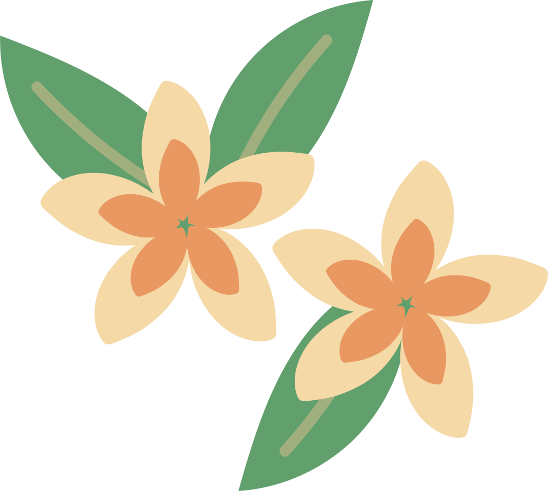 150㎡美式轻奢婚房,沁蓝米咖配色展现小资情调-18