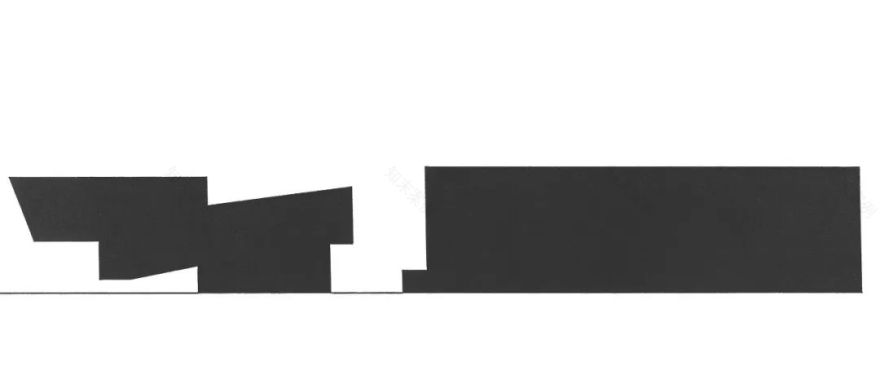 德累斯顿 UFA 电影中心丨德国德累斯顿丨蓝天组-50