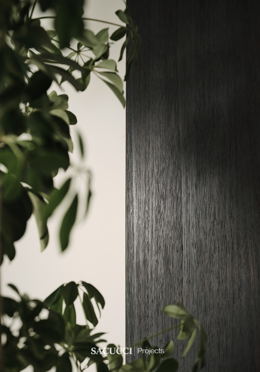 SACUCCI案例赏析|顺发御园|雅木有灵，自然而生（上）-0