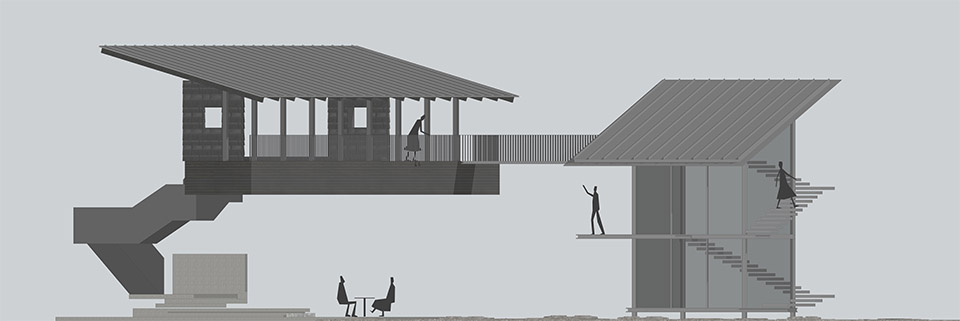 共炉火锅（山西·临汾）丨中国临汾丨本样设计-42