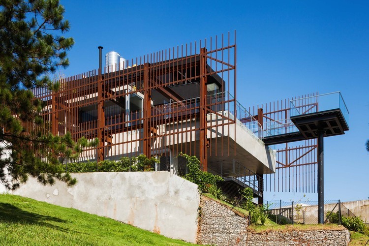 儿童村(Children Village)-65