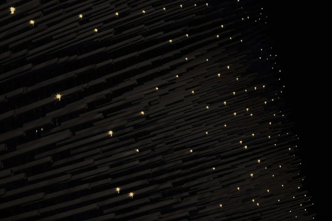 现代艺术博物馆丨泰国暖武里丨HAS design and research-56