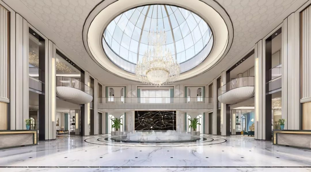 曼图设计 | 2018 年的成长与收获-84