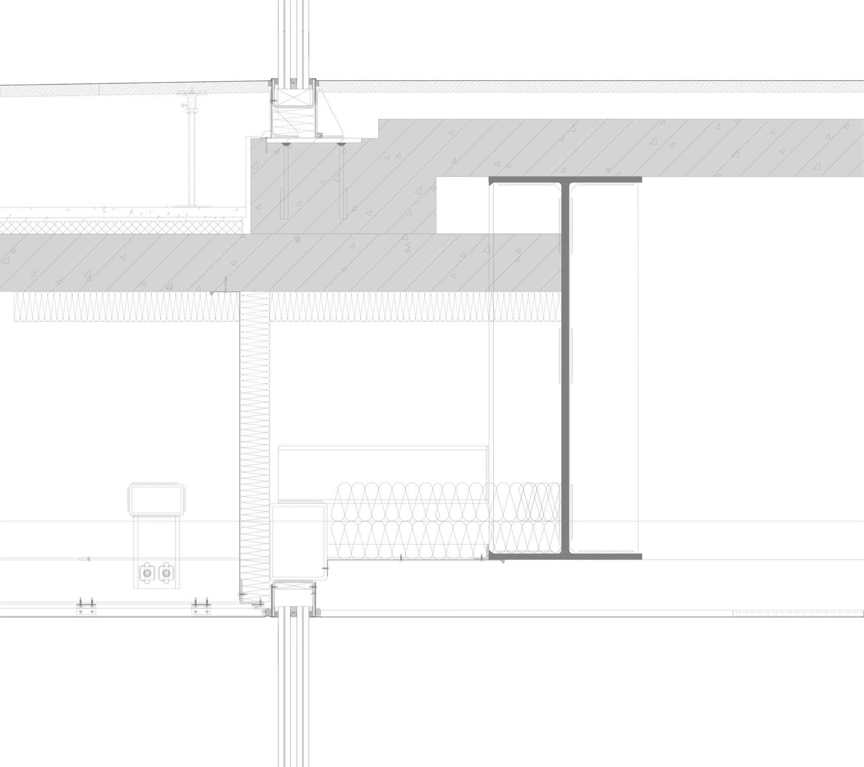 临港青少年活动中心(临港少年宫)丨中国上海丨华建集团上海建筑设计研究院有限公司-116