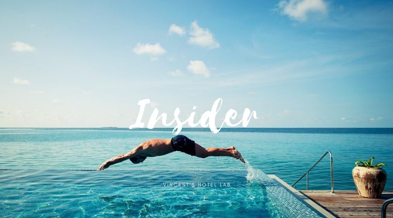 门外汉打造的马尔代夫私岛酒店,设计如何逆袭?-4