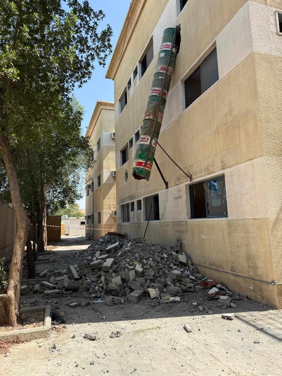 Project Manager / Architect-44