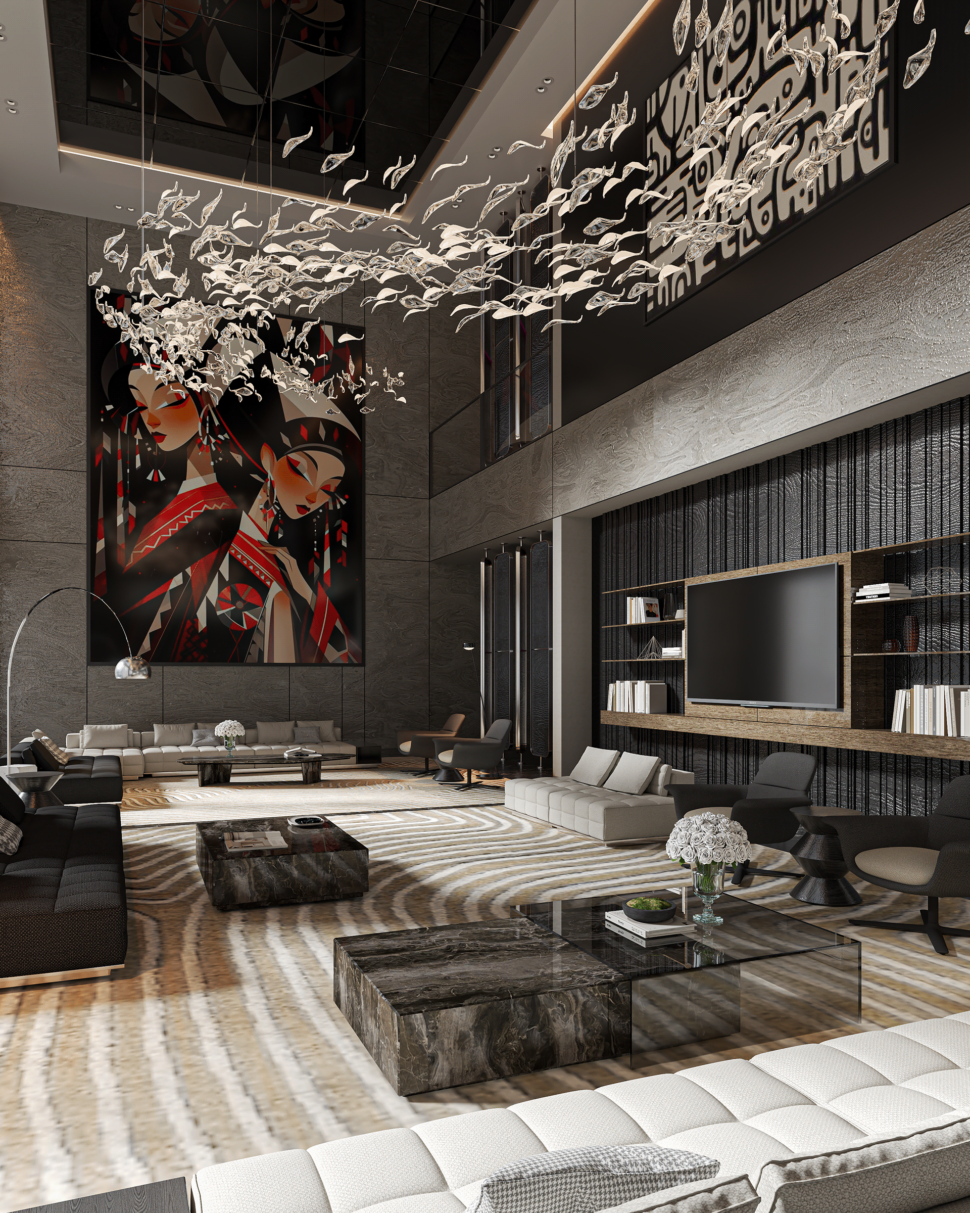 丨越南胡志明市丨Do Dang Khang-7