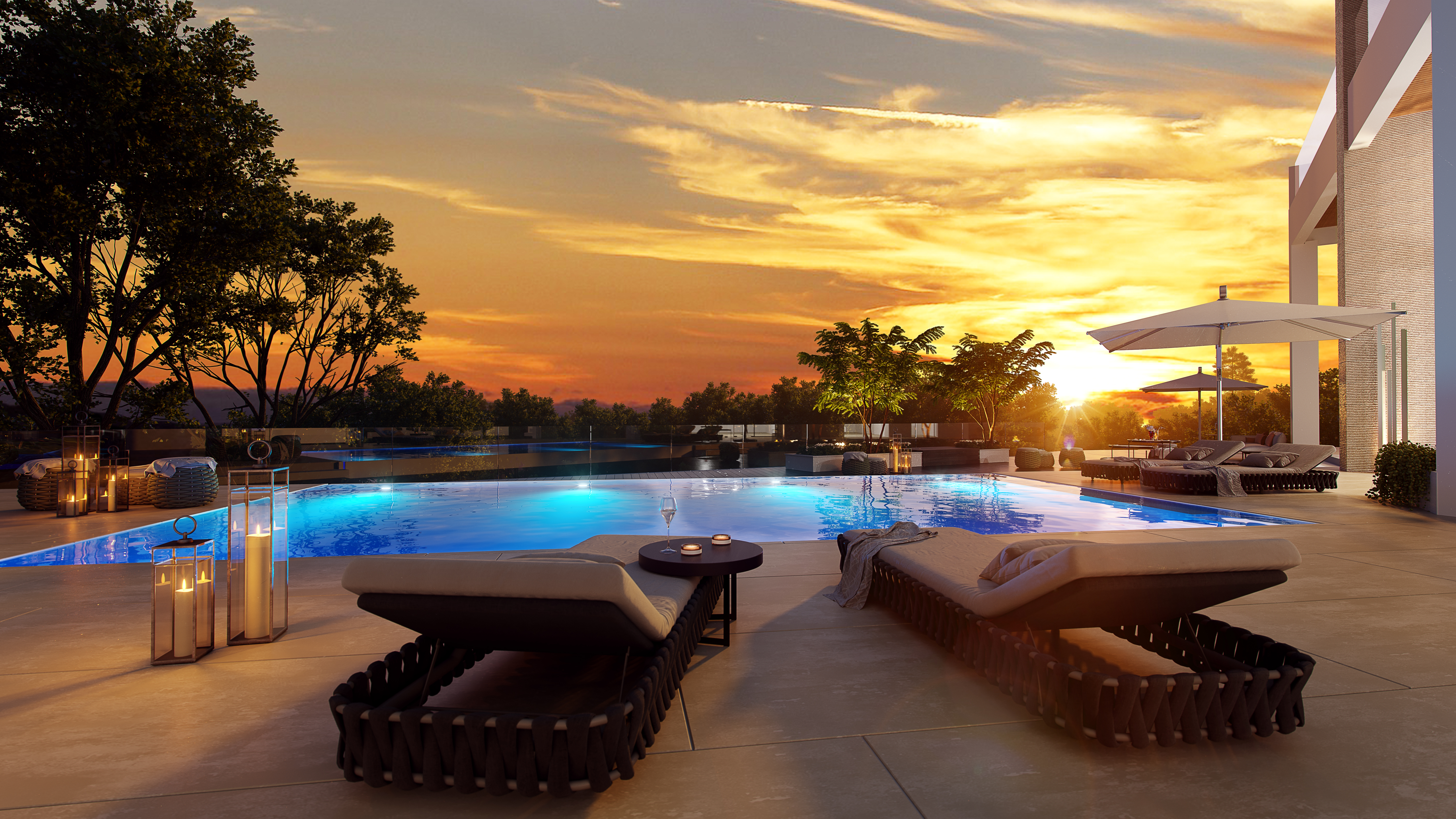 美国众议院（注：House常见在政治语境中代指议院，USA是美国，结合常见表达推测这里是指美国众议院，如果不是此含义，请提供更多背景信息） 丨美国-16