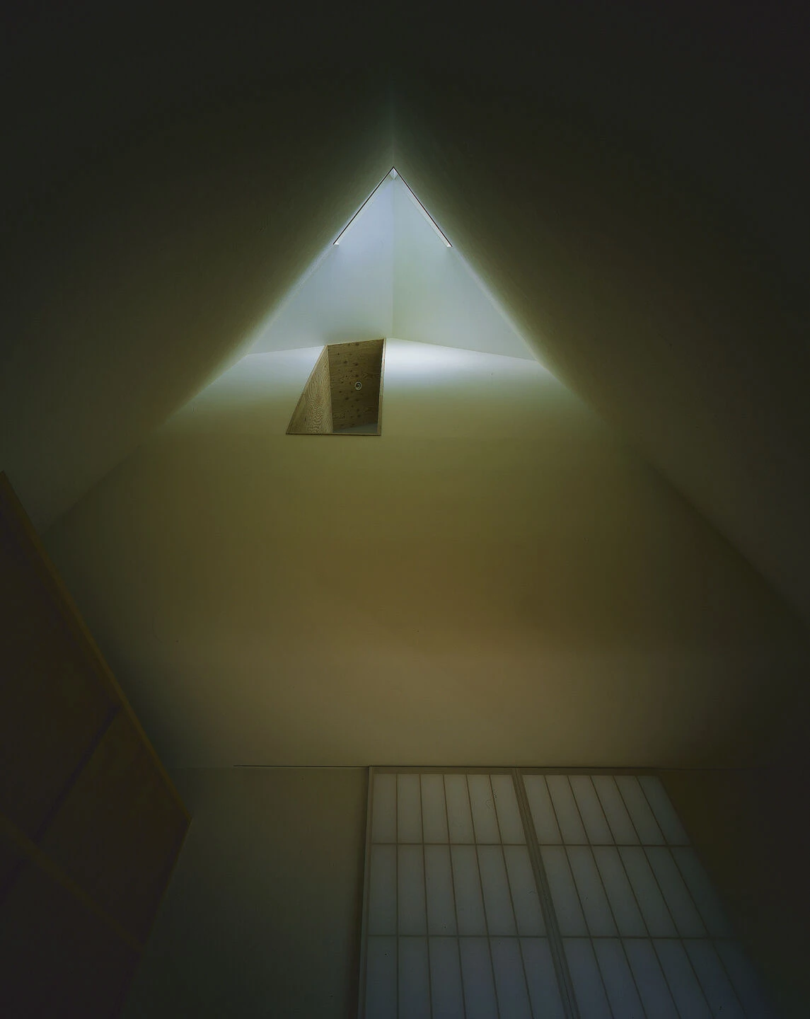 Kisaichi 住宅丨日本大阪-21