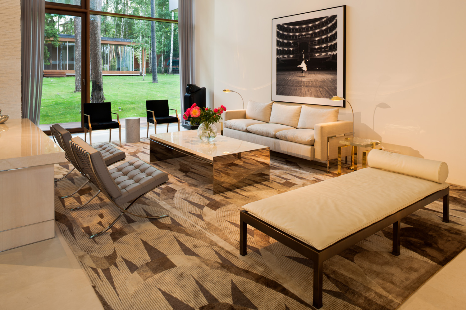 BARVIKHA Magni Kalman-15