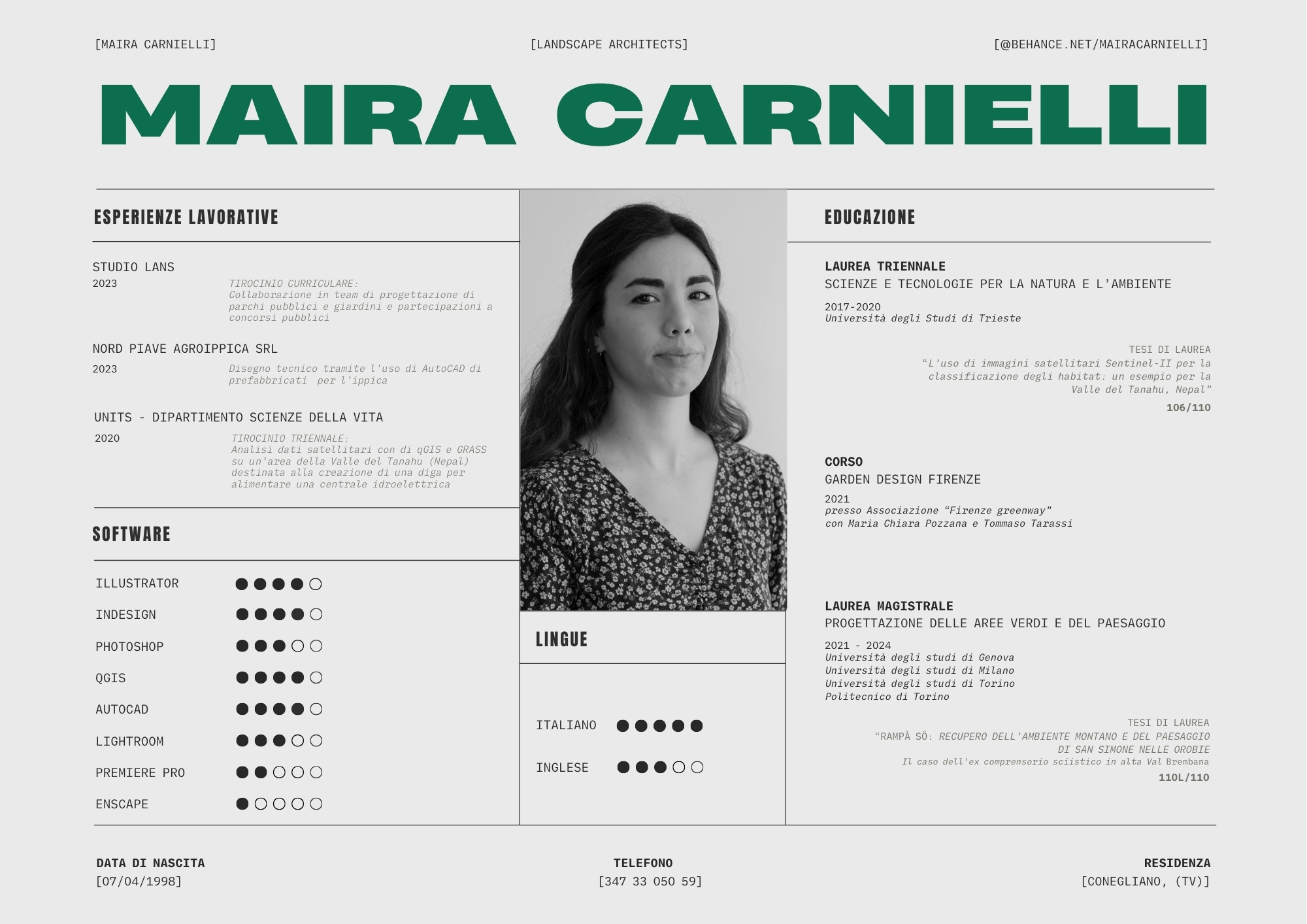 PORTFOLIO LANDSCAPE ARCHITECTURE-1