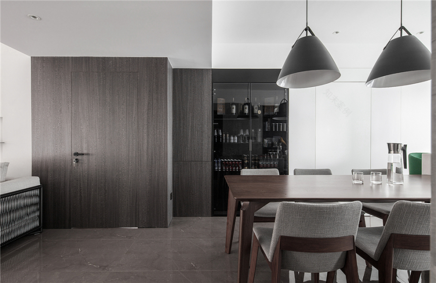 云行空间设计-38