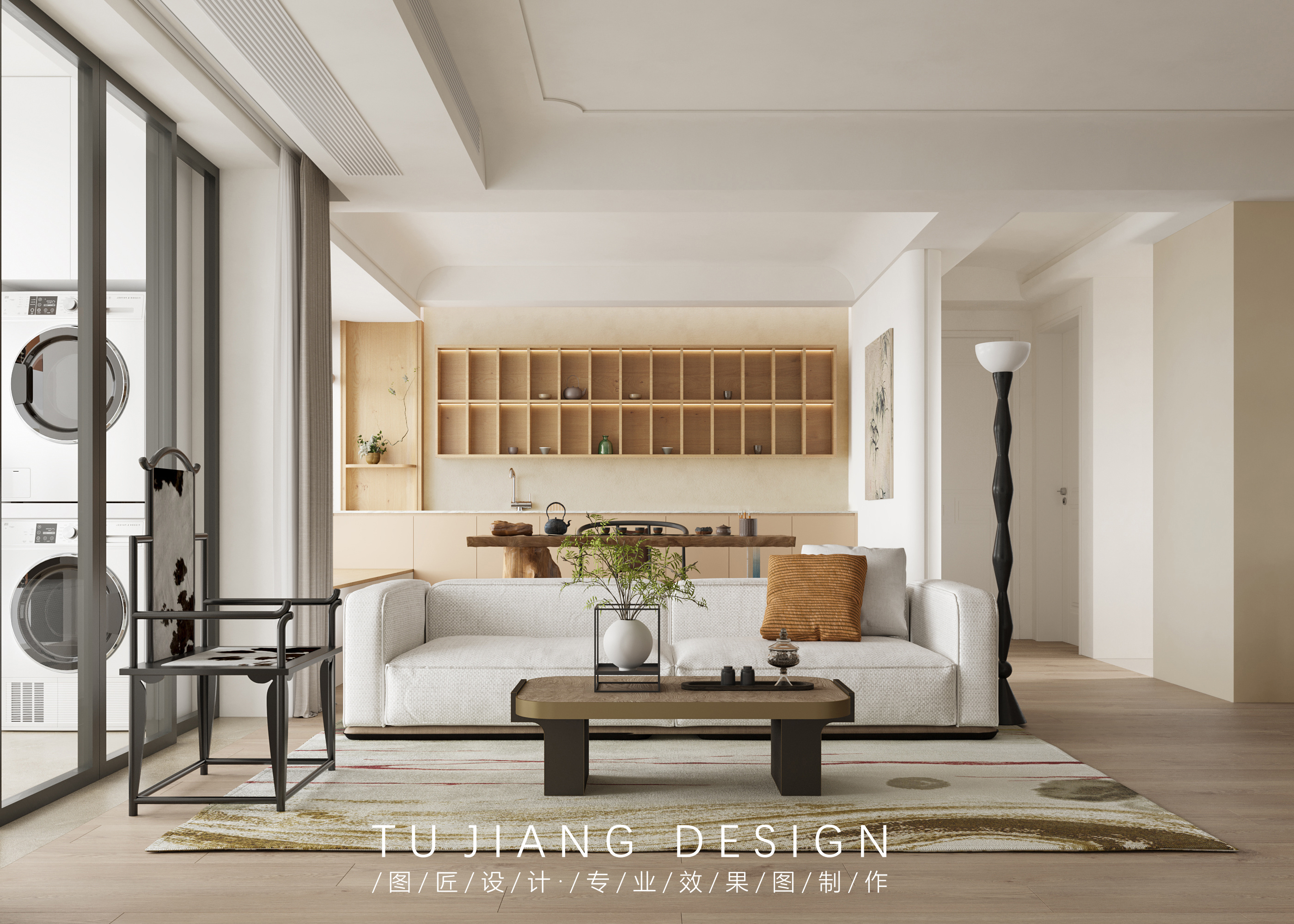 奢华不止表面，生活才是内容-4