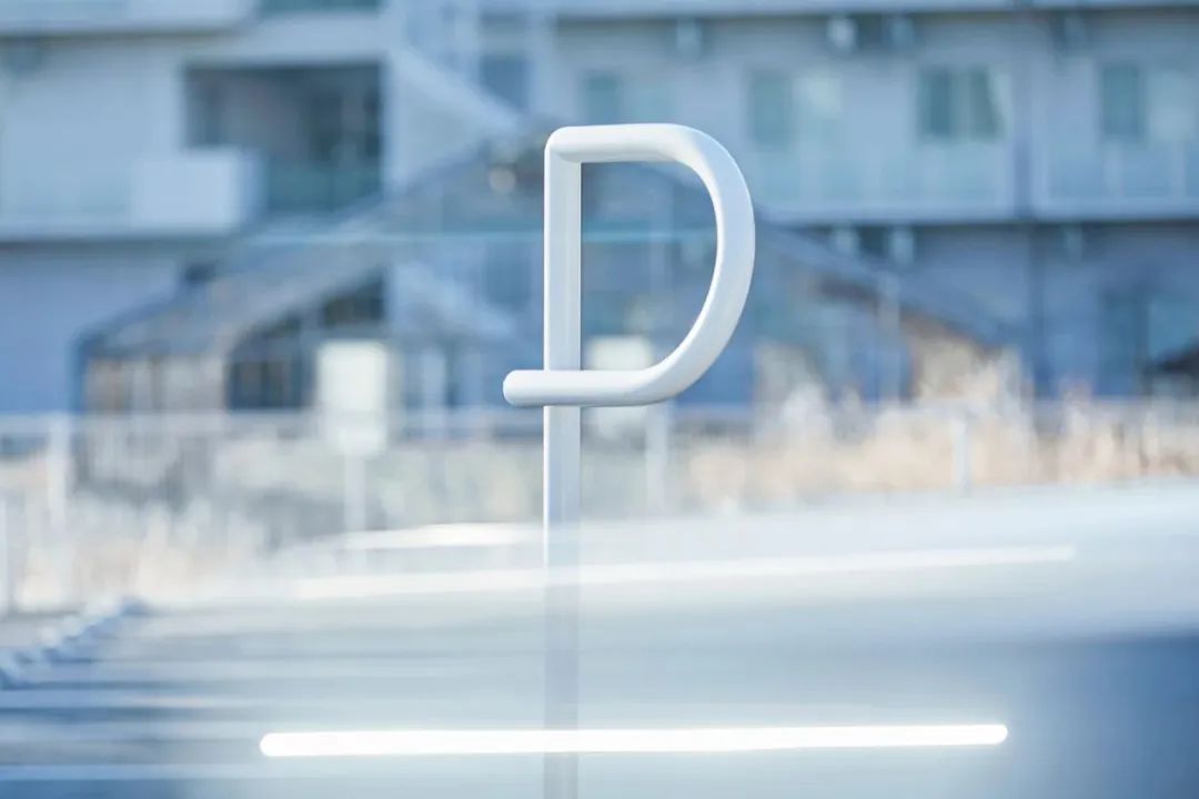 「my CLINIC」诊所 | 导视案例赏析-49