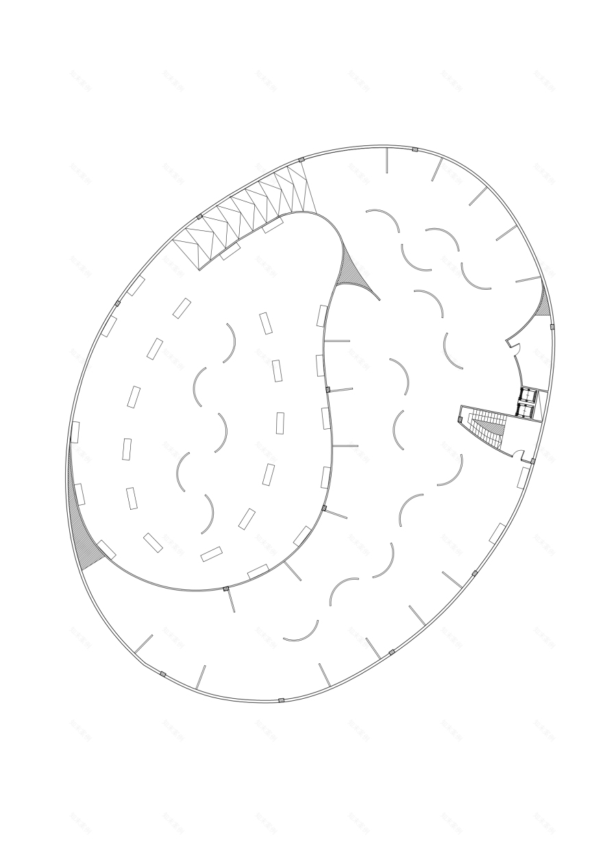毕业设计(经济前沿)-39