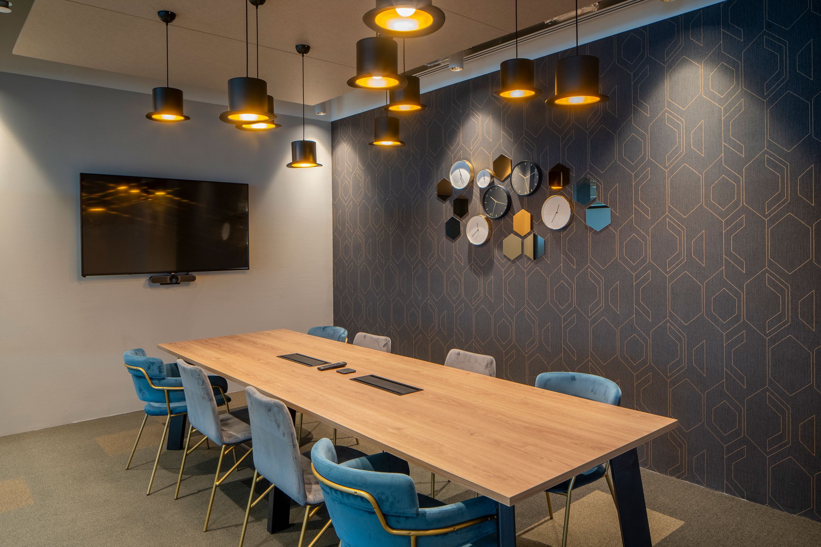 Omnicom 案例分析-32