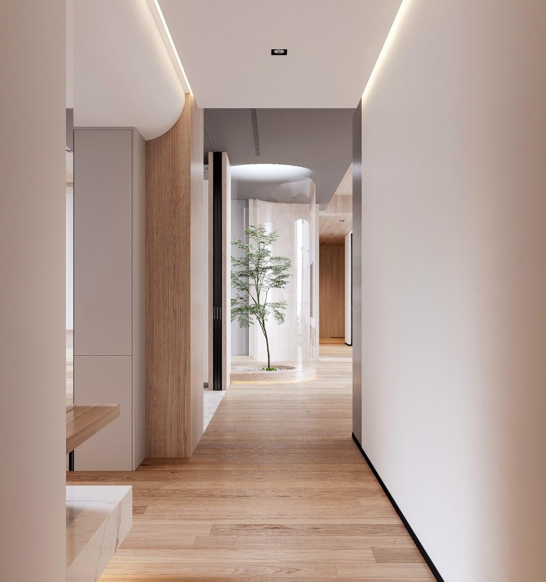 晨光·美好一天-0