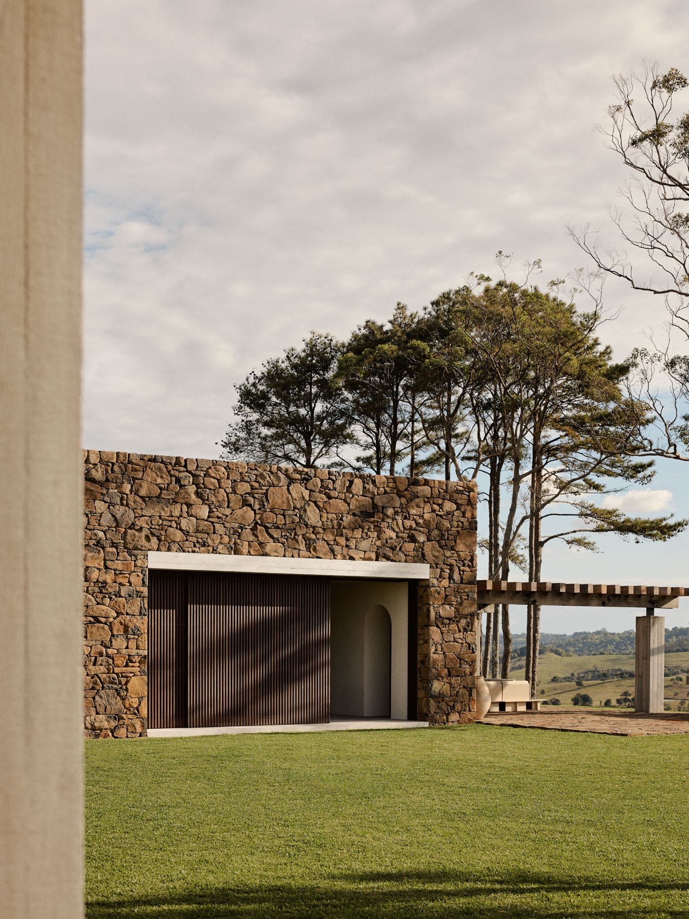 Ronnoco Farm | Polly Harbison Design-30