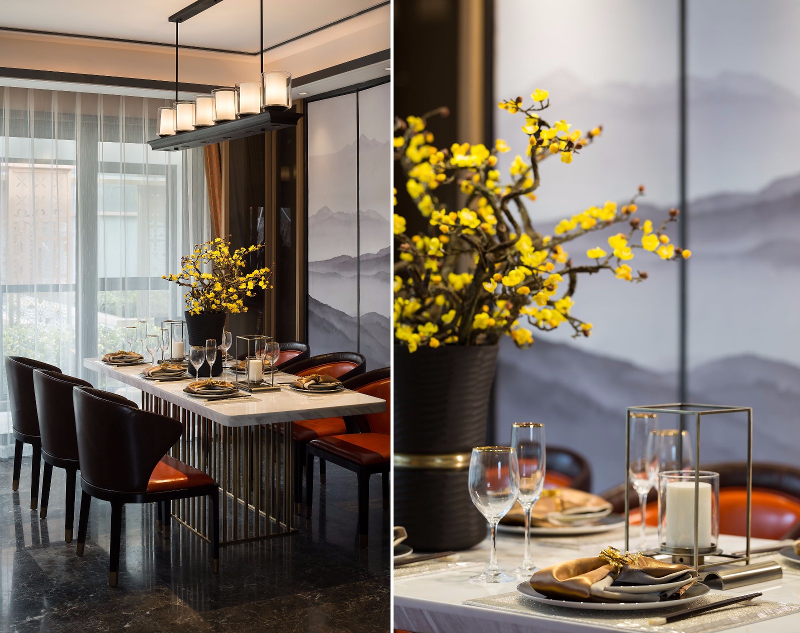 财信·铂悦府-12