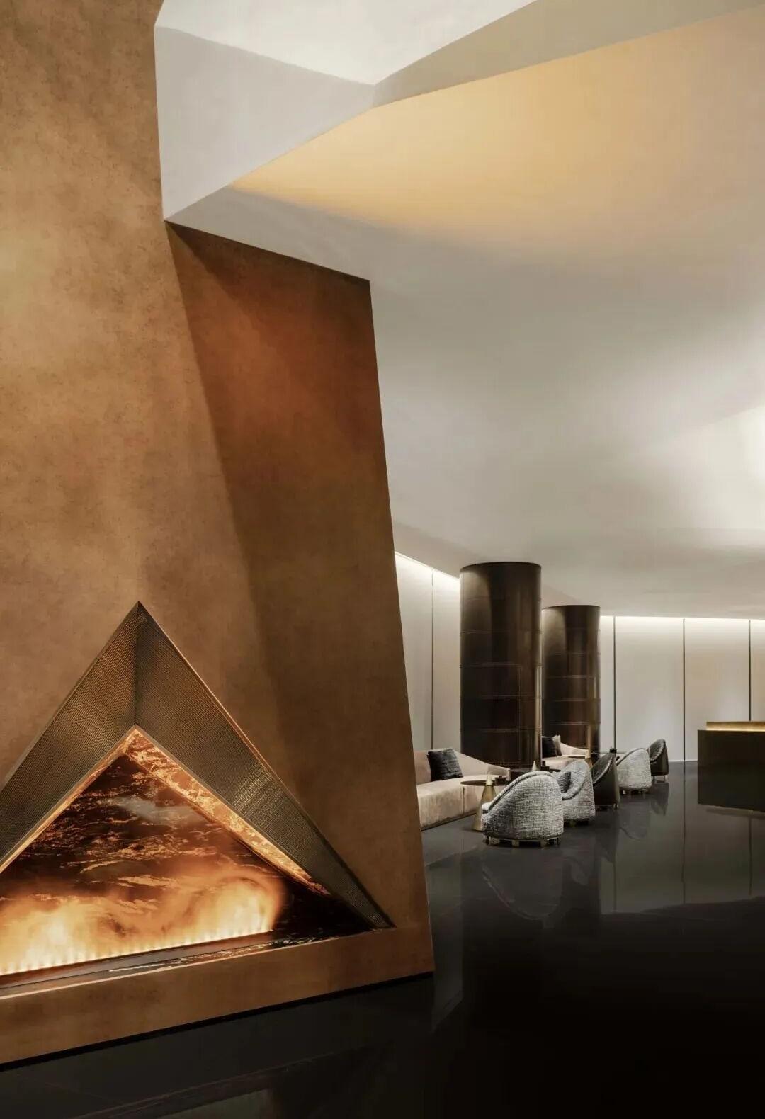 武汉宸嘉嘉佰轩丨中国武汉丨HWCD-20