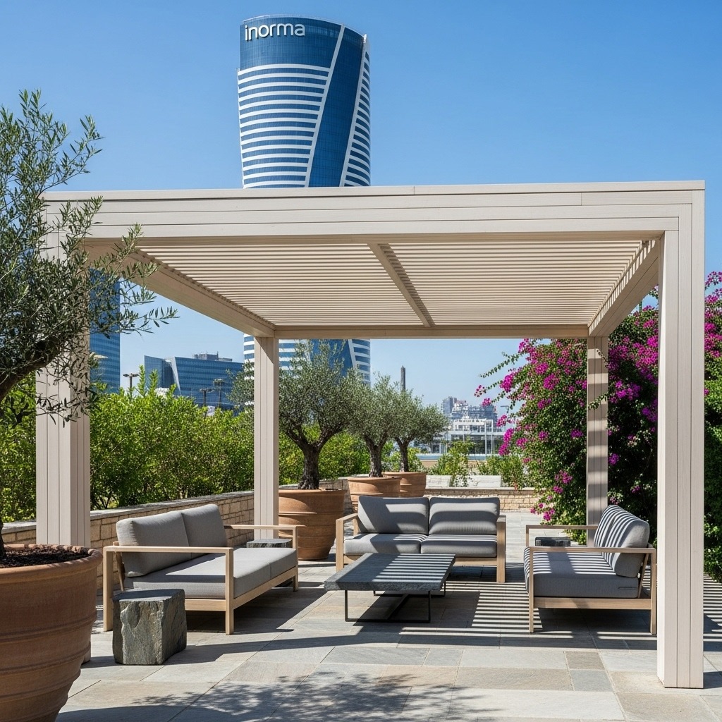 Four-Season Outdoor Living-23