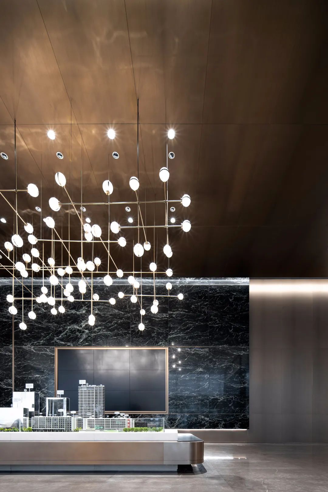 新作｜安徽置地×鼎图设计：书香致远.明德惟馨-22