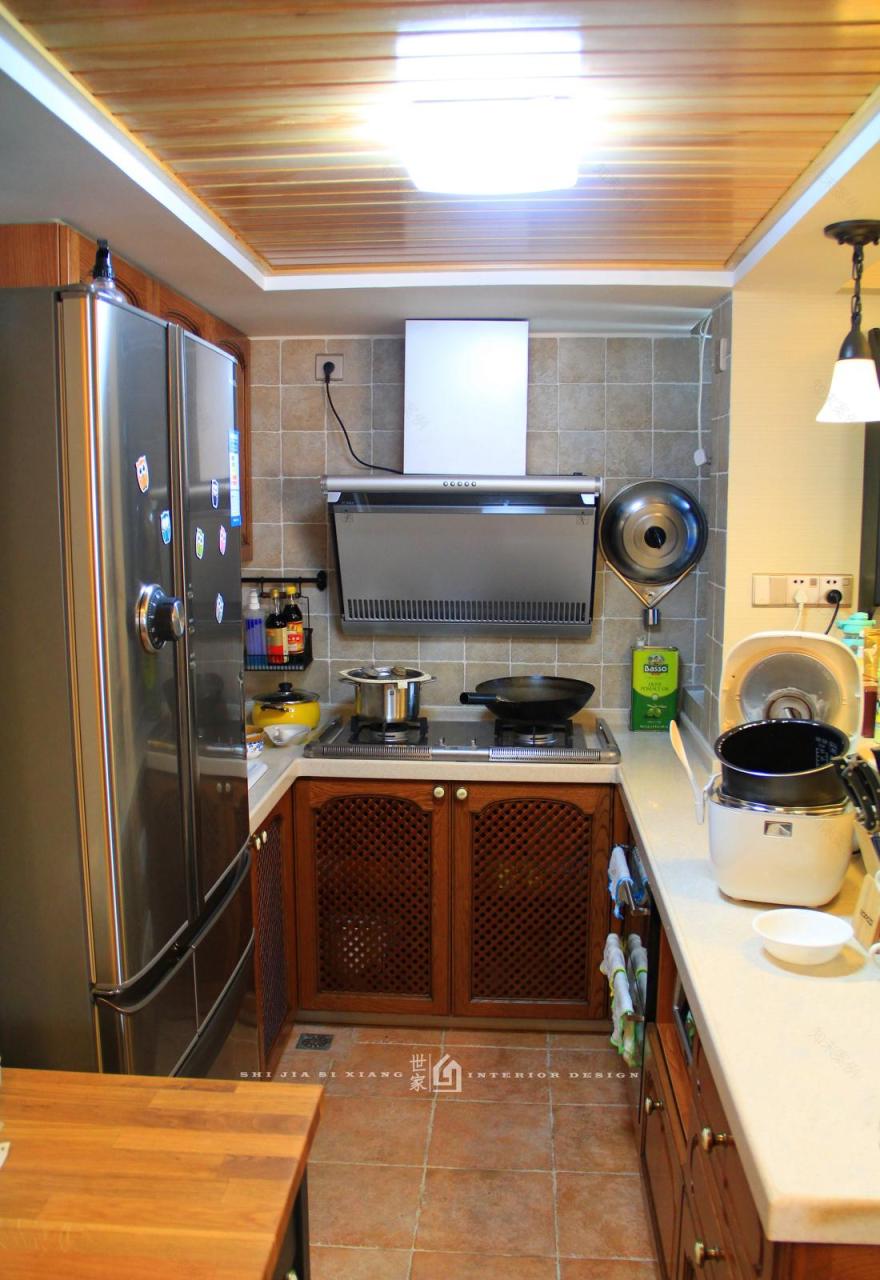 97㎡老旧小改造-31