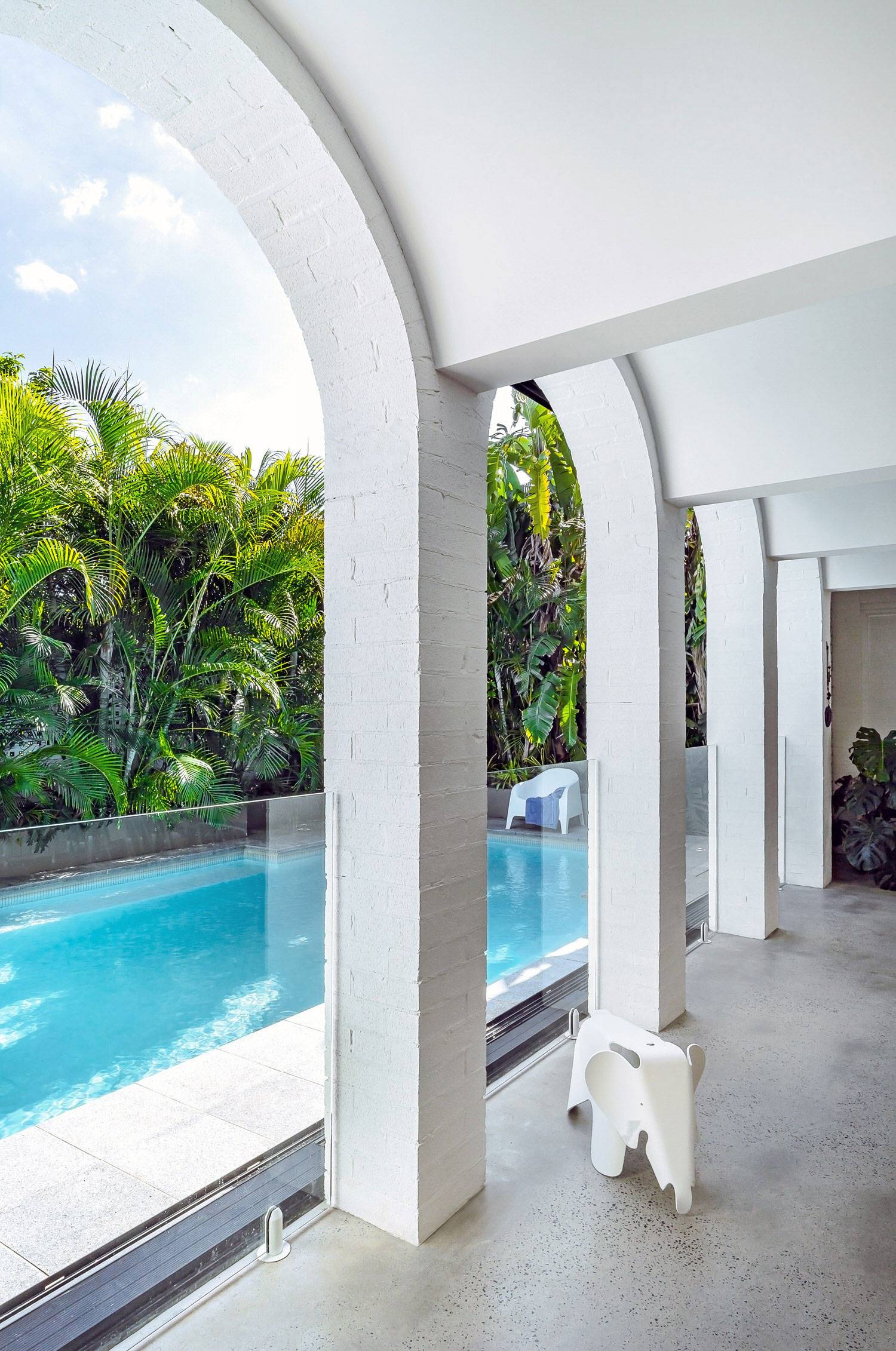 阿尔康·米德尔顿-20