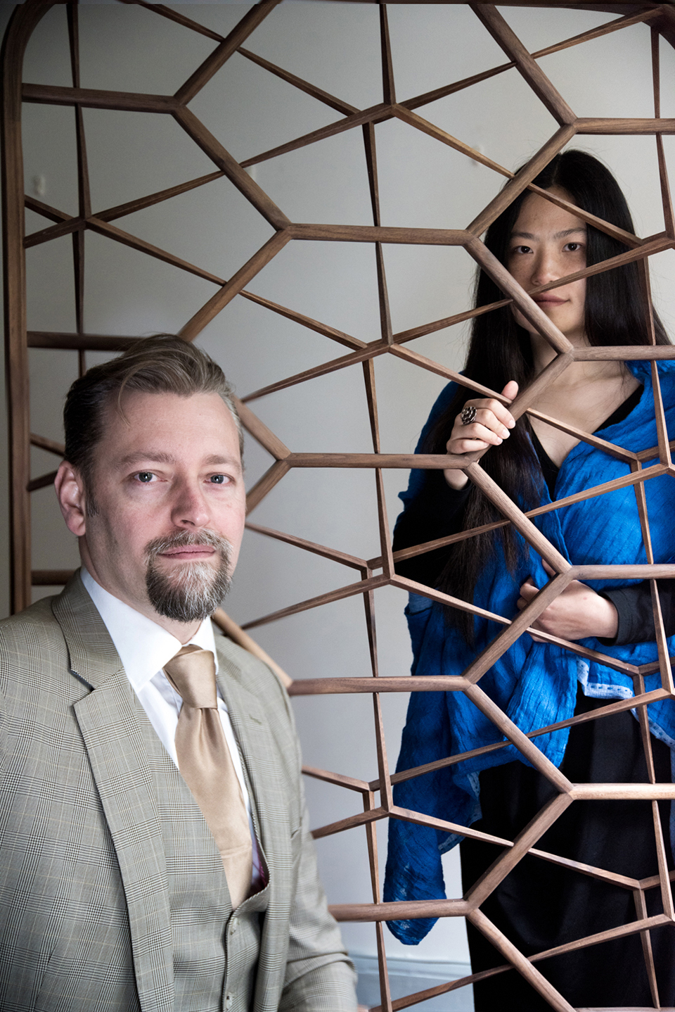 2017年7月号的相关内容 - 安邸AD家居生活网-4