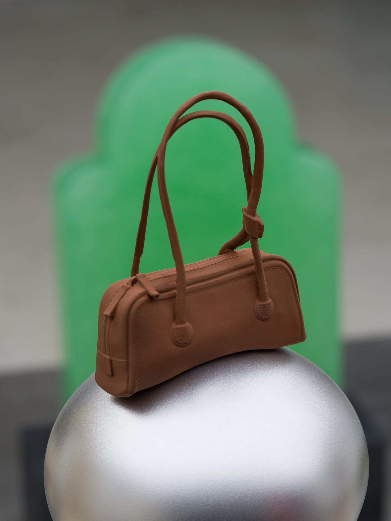 Margesherwood首尔旗舰店丨韩国首尔丨Studio Uneg-60