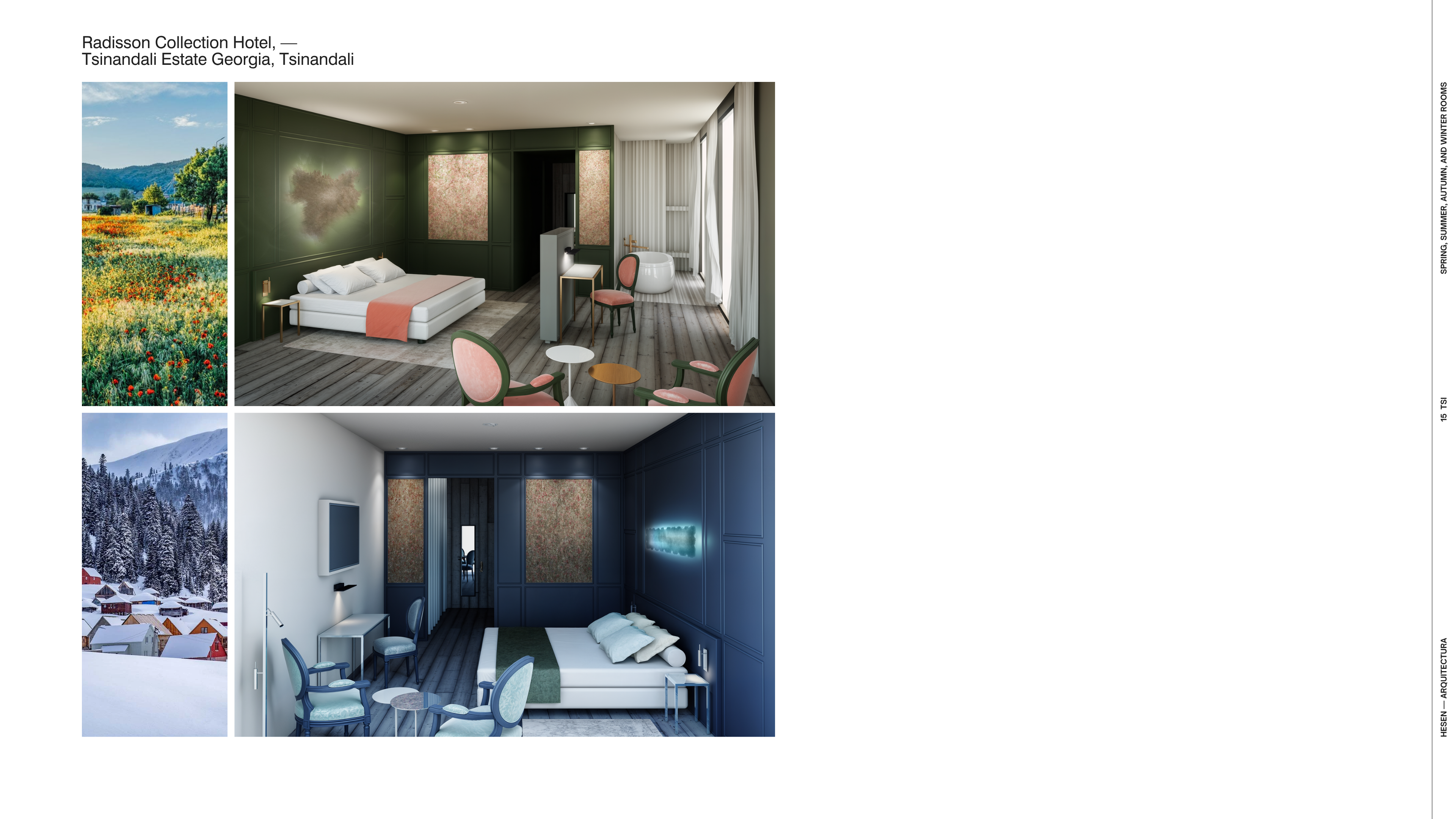 hesen — Selected Interior Projects (2019–2025)-19