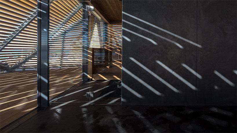 现代码头景观设计-13