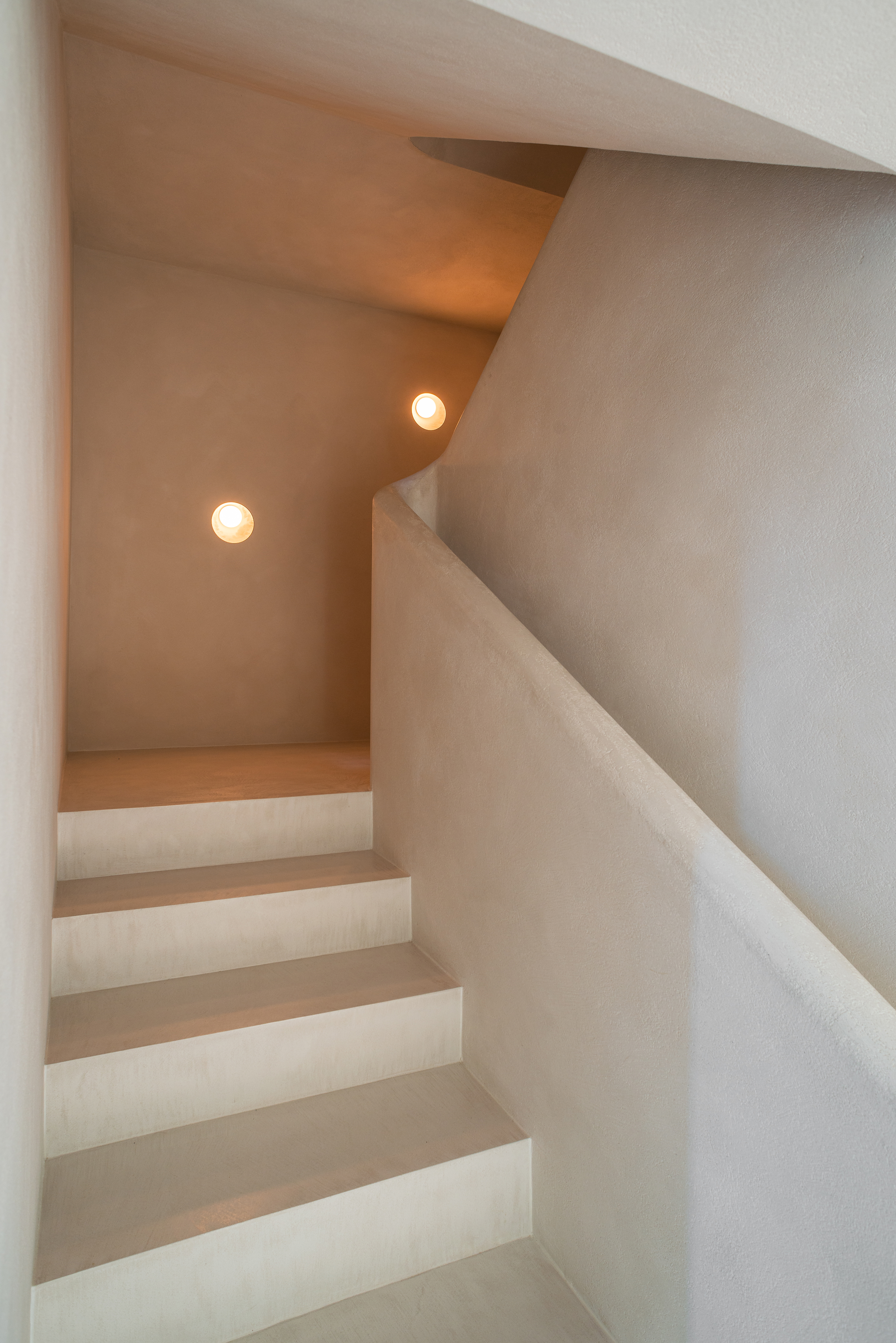 Private Residence, Oud-Heverlee (BE) | Architecturale verlichtingsprojecten | Modular L.I. | Modular Lighting Instruments: architecturale verlichting-10