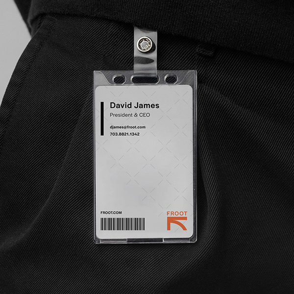 FROOT品牌形象设计-9