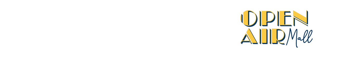 露天购物中心启动-0