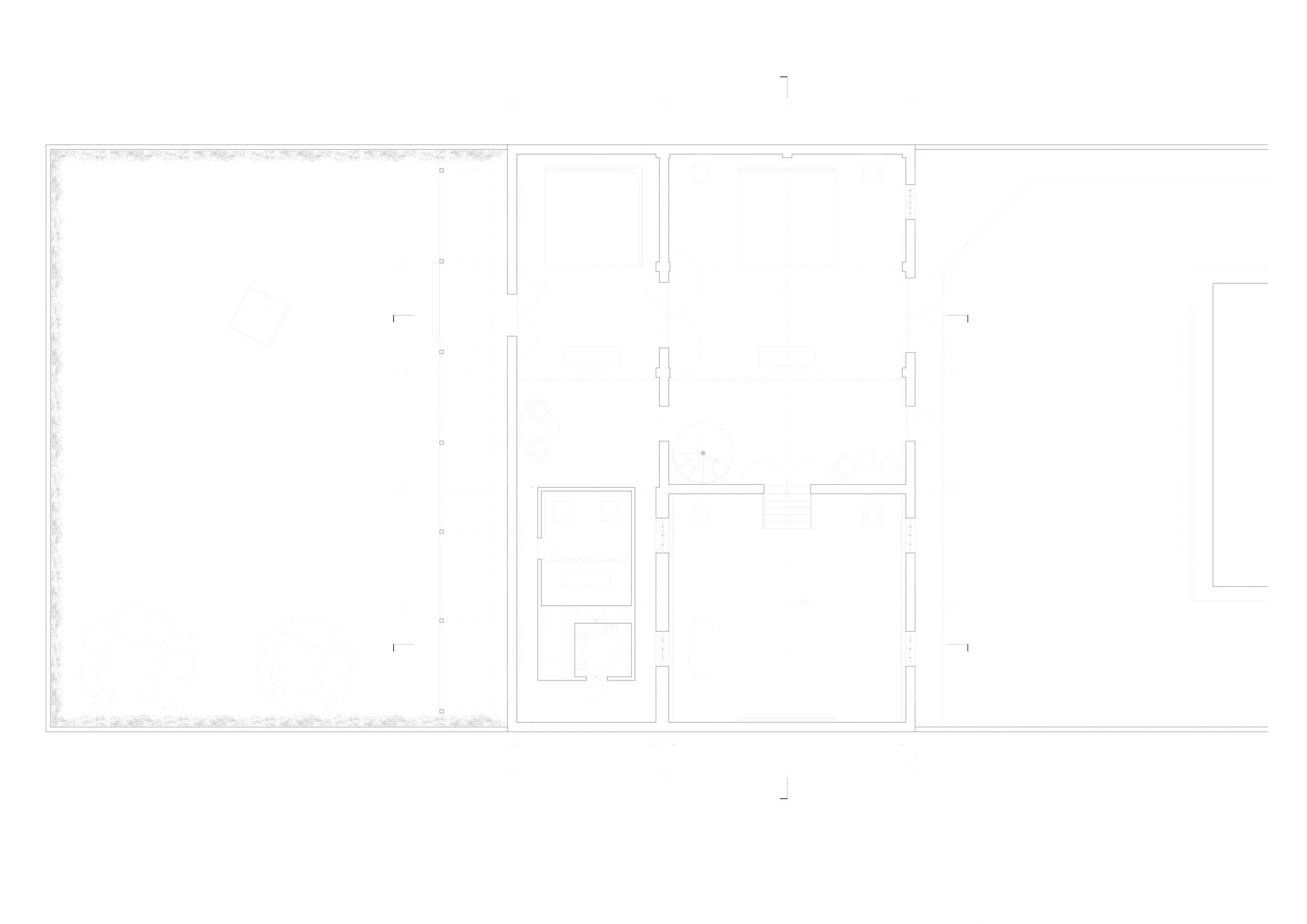 Photographic Studio-18