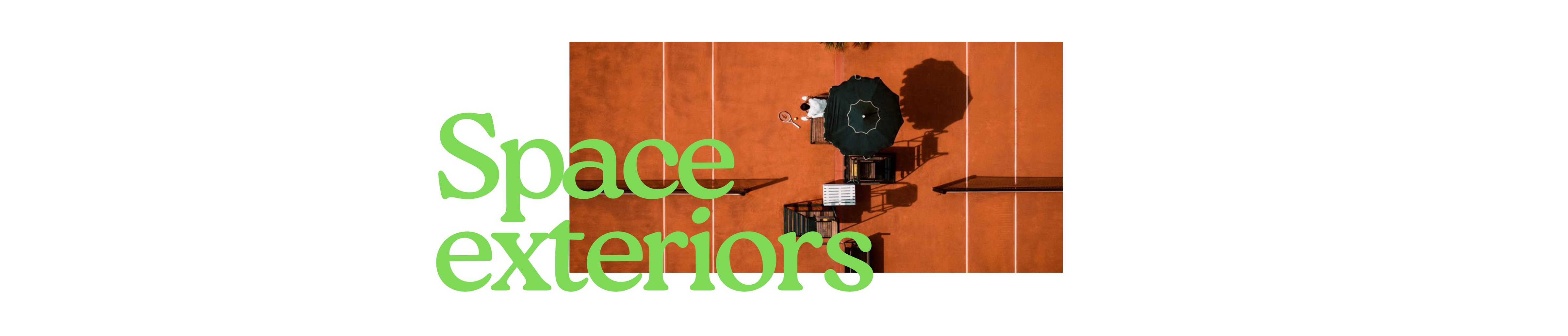 4S | SPORTS COMPLEX-24