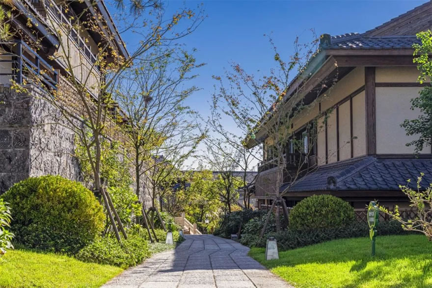 青岛阿朵花屿丨中国青岛丨艾麦欧(上海)建筑设计咨询有限公司-22