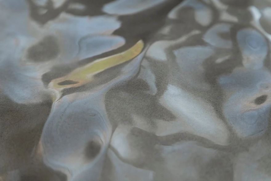 万科公园城市示范区-33