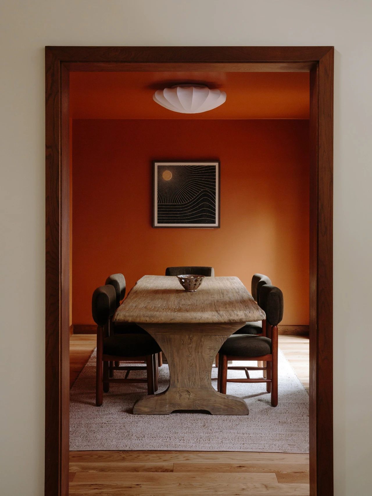 马科尼酒店住宿丨Home Studios-20