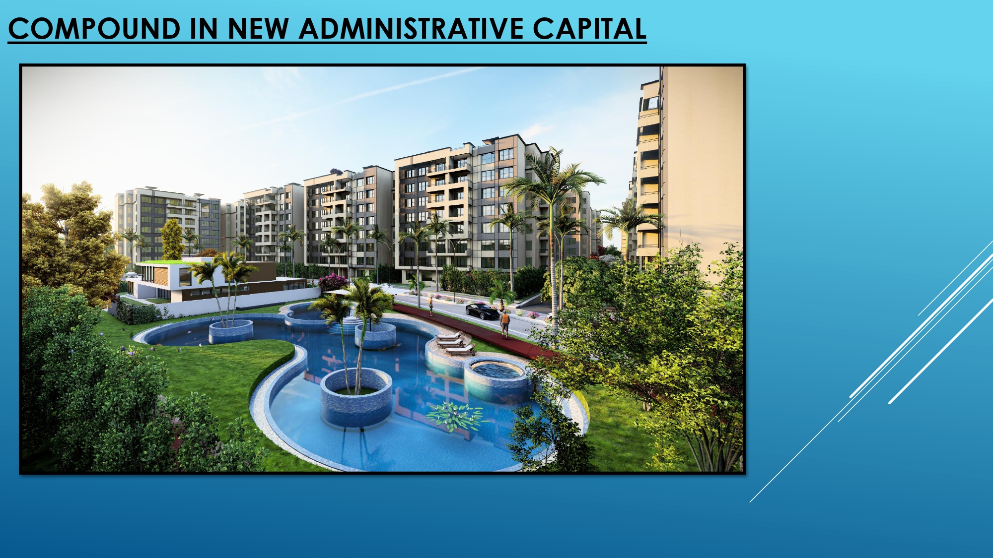 Residential Commercial Entertainment Compound-21