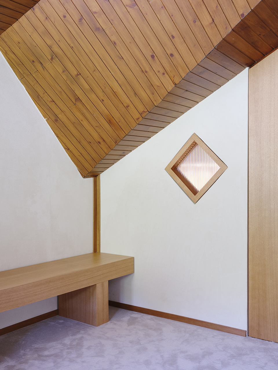 Giomein公寓改造丨意大利丨co.arch studio-50