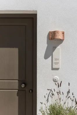 希腊Parilio酒店-54